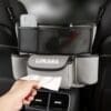 Auto Organizers