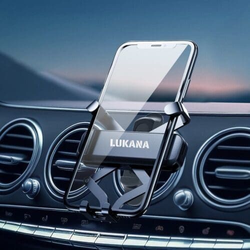 6.jpg Telefoonhouder Auto