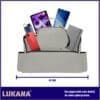 Autostoel Organizer