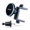 Lukana R-1805 MagSafe Telefoonhouder Auto