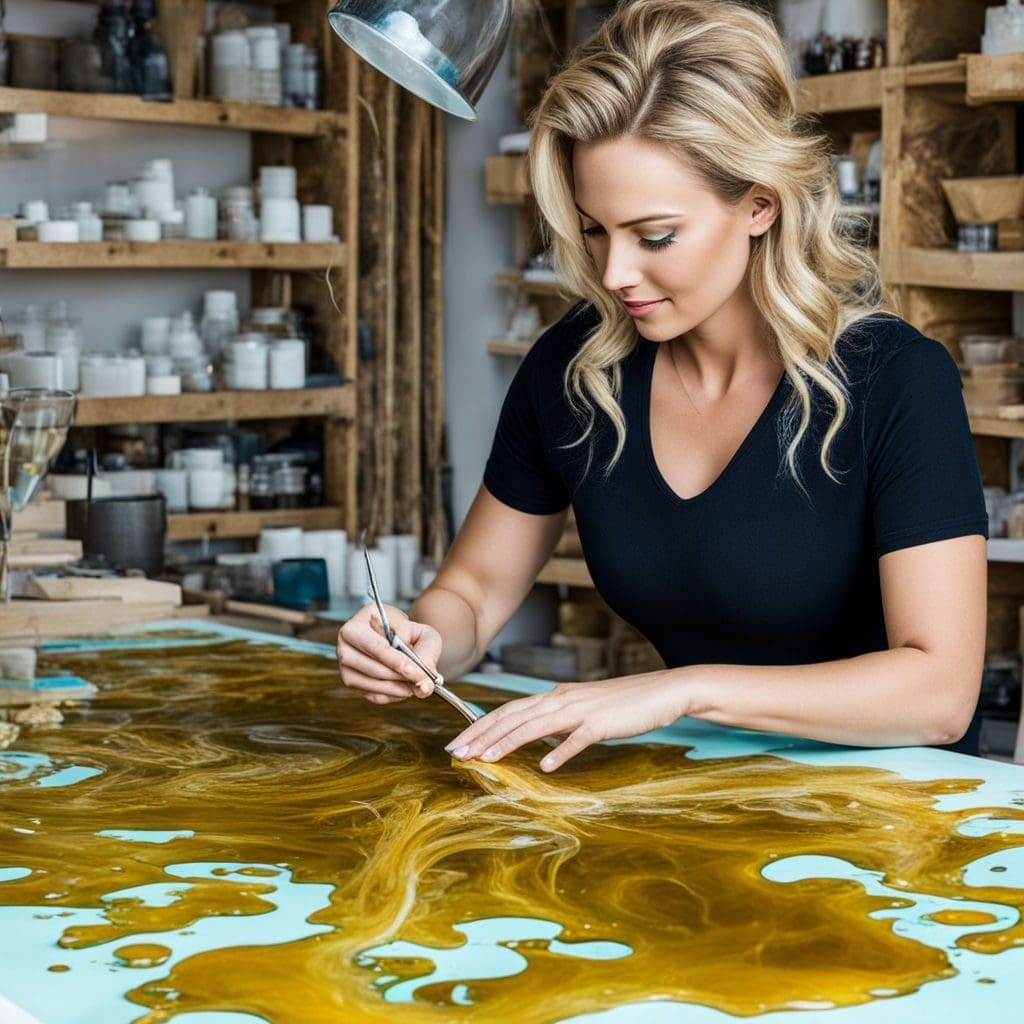 Epoxy