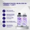 Lukana Epoxy A+B