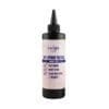 UV Epoxy Resin 100 gram