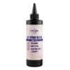 Lukana UV resin epoxy giethars 250 gram transparant