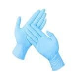 Epoxy Handschoenen