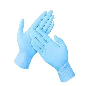 Epoxy Handschoenen