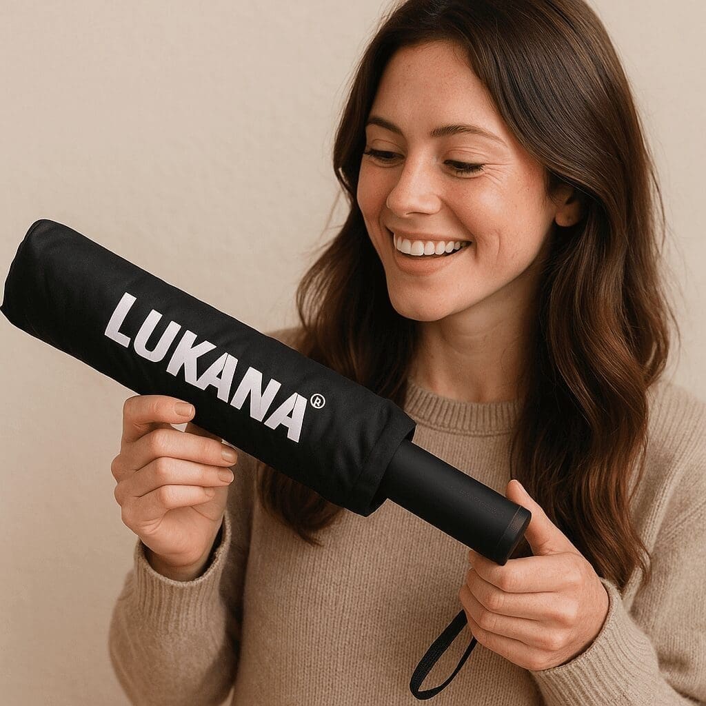 Lukana