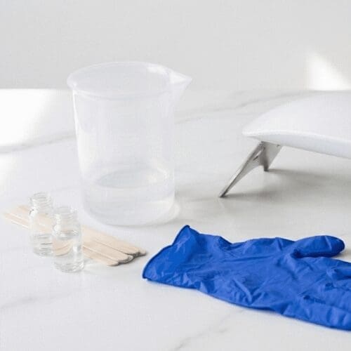Epoxy Accessoires Epoxy Accessoires