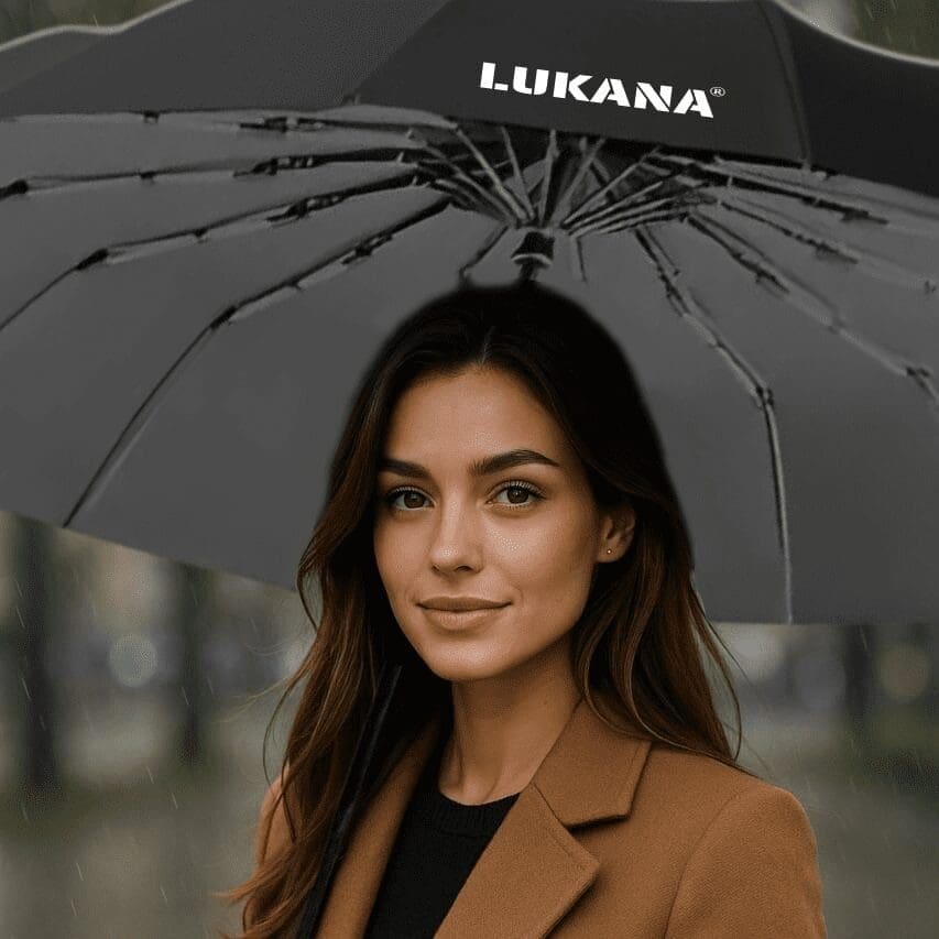 Home 24 Lukana Stormparaplu