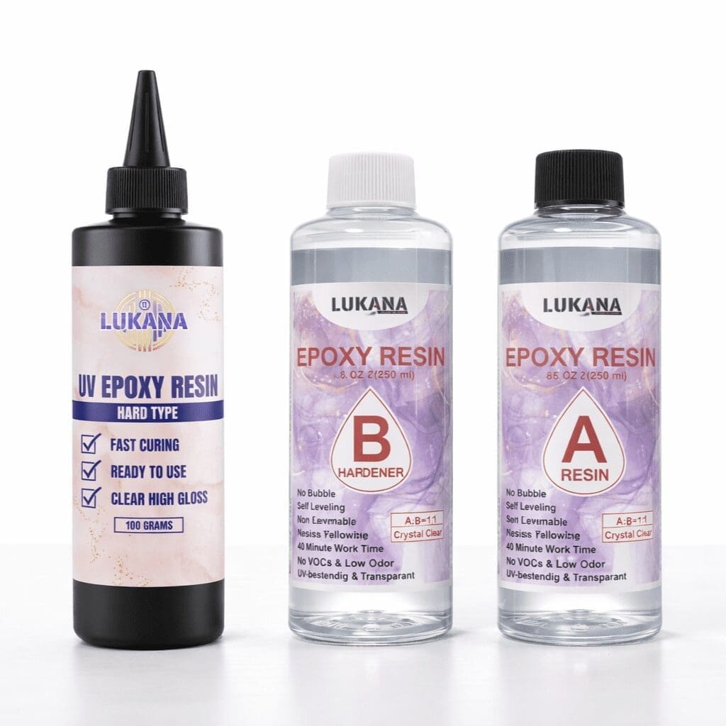 Home 3 Epoxy