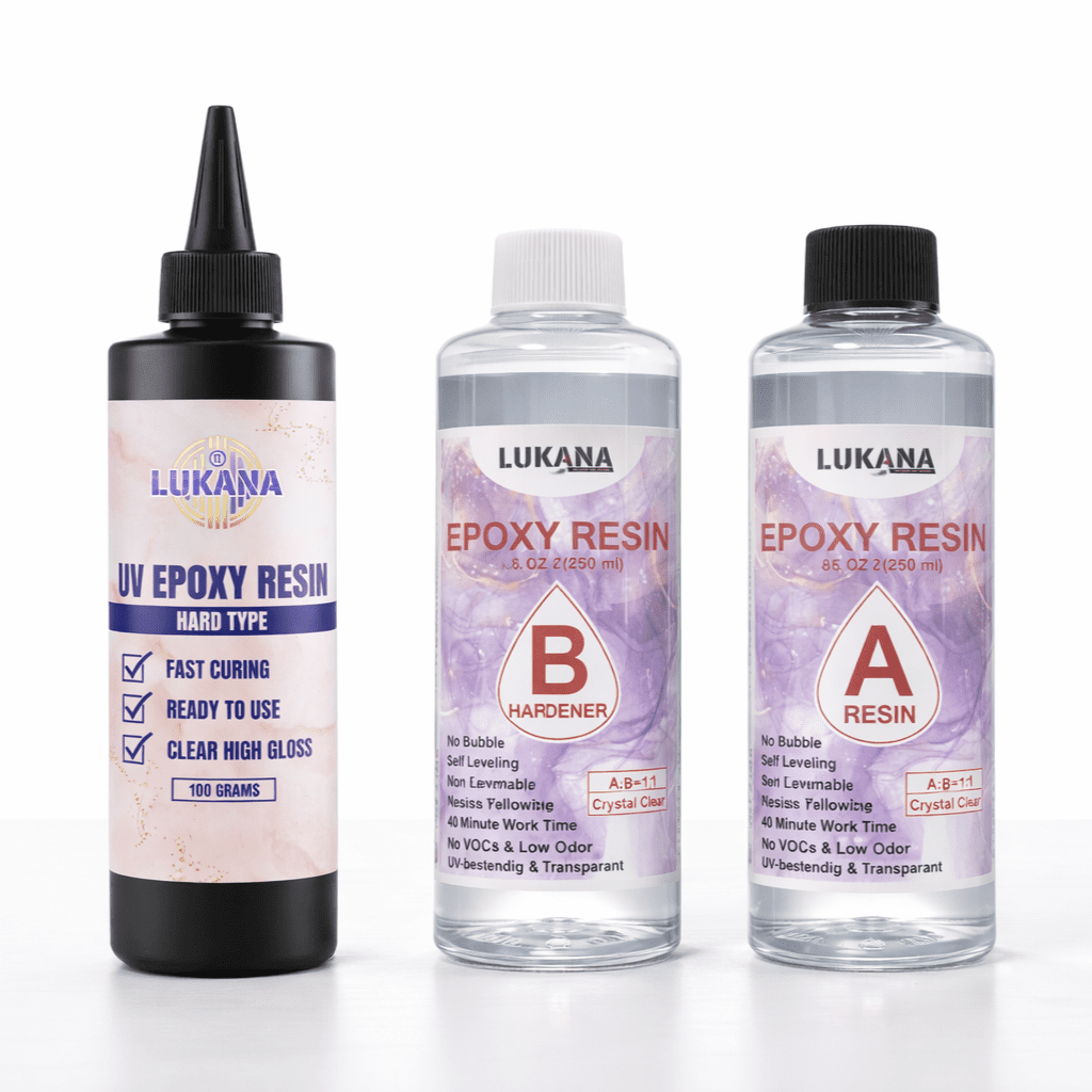 Epoxy