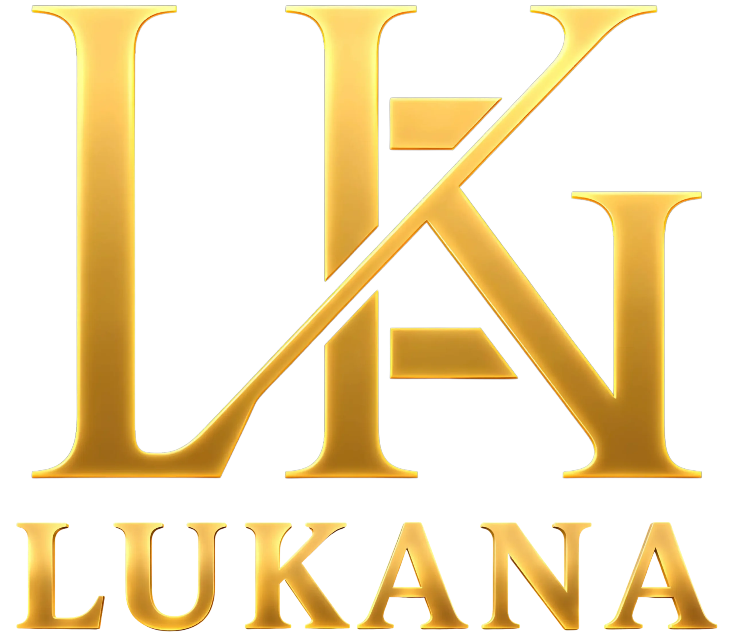 Lukana