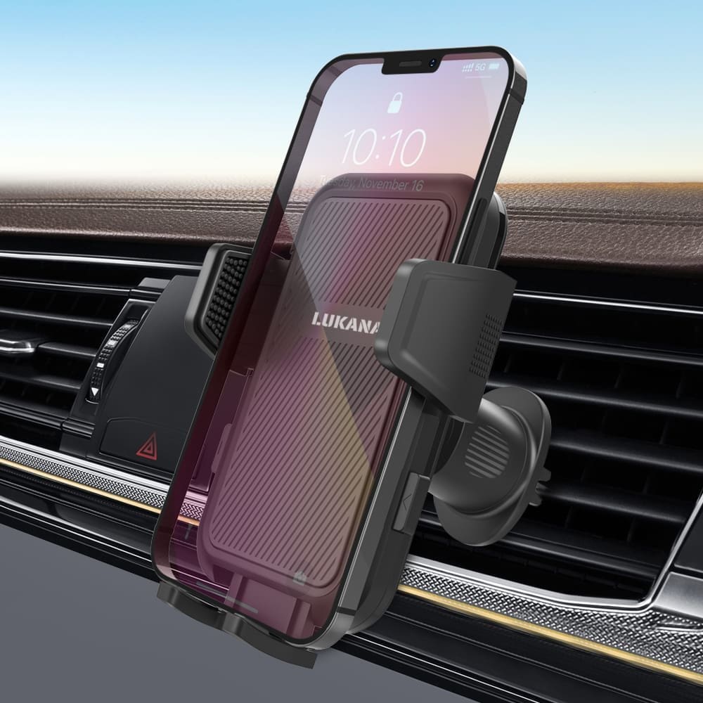Telefoonhouder Auto